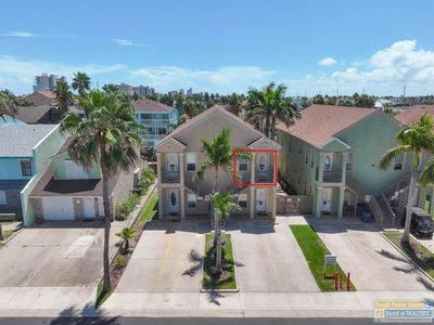 117 E Lantana St #12-B4