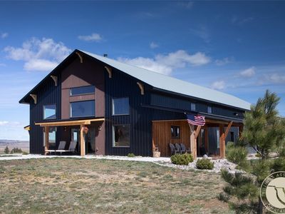 256 Valley Creek Rd