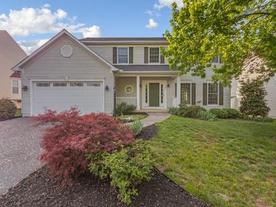 43224 Cardston Pl