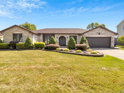 111 Windmill Rd