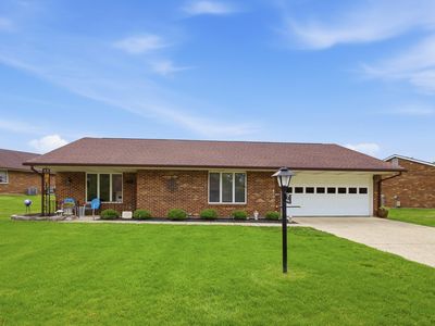 3113 Brixton Dr E