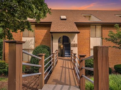 3315 Forest Ridge Rd