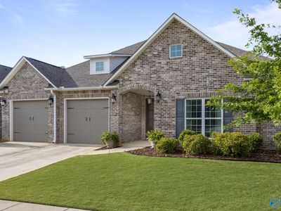 102 Waterside Dr