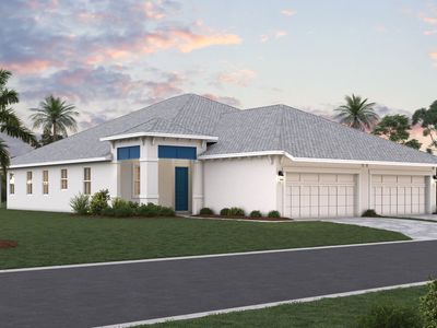 Property at Topaz Plan, SeaFlower, Bradenton, FL