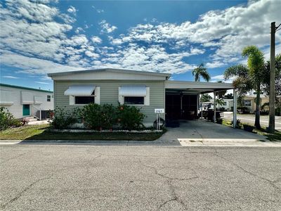 2503 16th St W