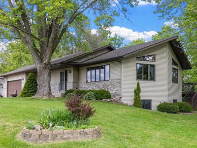 W4710 Lazy Acres ROAD