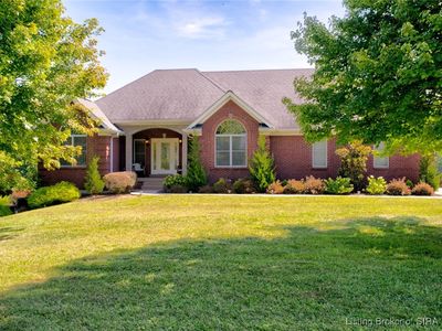 8878 Highland Lake Drive