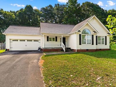 1678 Treadwell Rd