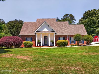 15452 Village Cir