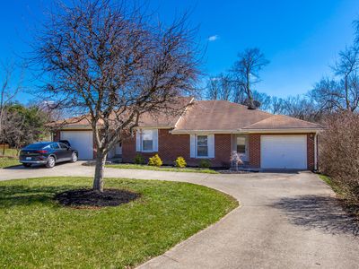 192 Spring Run St #194