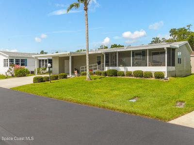 162 Scenic Dr #263