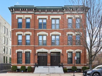 1867 N Halsted St APT 2S