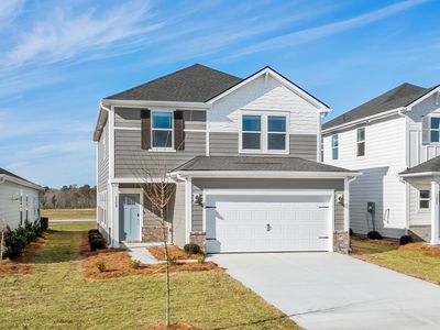 2881 Tranquility Loop #2202 Roswell T