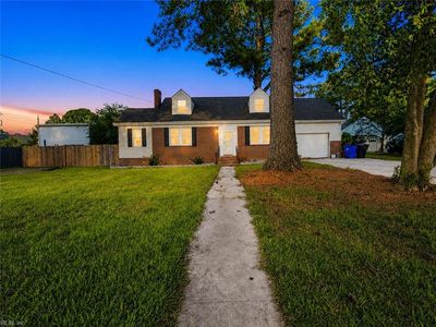 3121 Rolen Dr