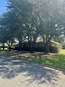 Property at 2509 Bennett Ave, Sherman, TX