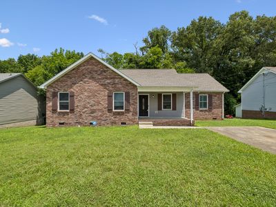 383 Brook Mead Dr