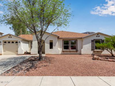 4900 W Calle Don Alberto