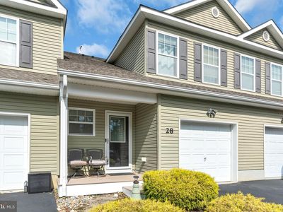 28 Wiley Way
