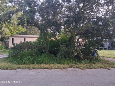 617 CORAL Circle