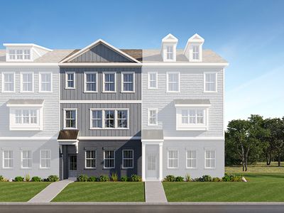 3223 Aberdeen Row