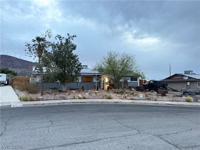 604 Barron Ct