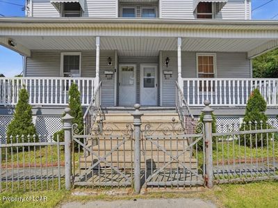 409-411 Cherry St