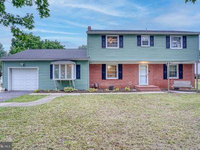 103 S Fairfield Dr