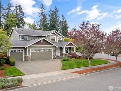 20025 SE 260th Place