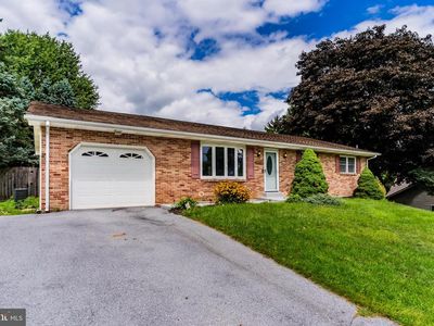 1257 Roush Rd