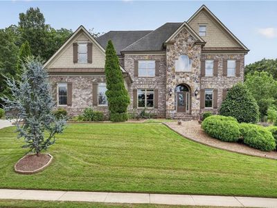 4219 Sierra Creek Dr
