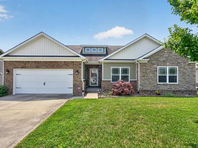 140 Westwoods Dr