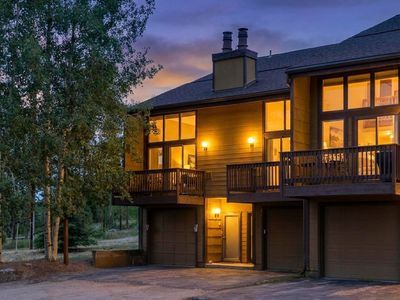 444 County Road 832 #30-1