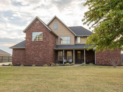 2000 Viney Grove Rd
