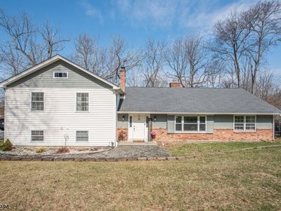 24 Valley View Trl