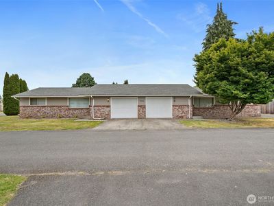 2718 Mt. Vista Road #A