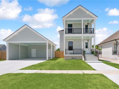 900 Perrin Dr