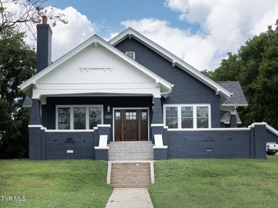 1411 Tusculum Blvd #1