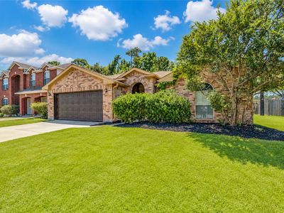 18311 June Forest Dr