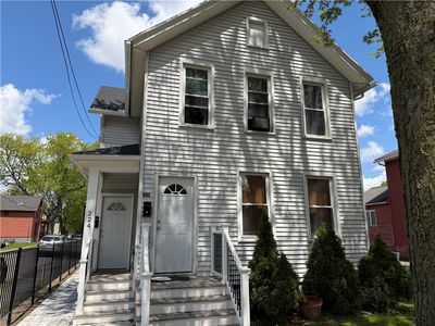224-226 Hamilton St