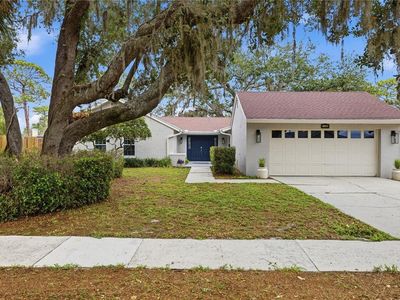 1389 Ponce De Leon Blvd