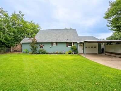 4620 E Holiday Estates Ct