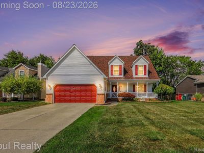 46309 Jasmine Ct