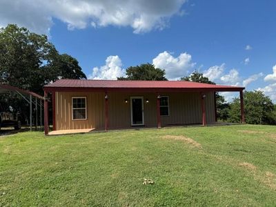 34356 Rattlesnake Hill Rd