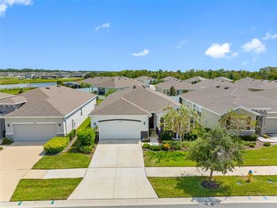 13207 Waterleaf Garden Cir