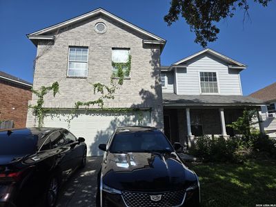 1630 ELIZABETH CT