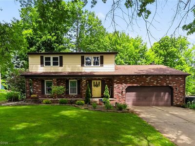 318 Ingram Dr