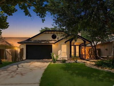 3309 STONEY SQ