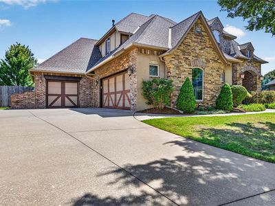 320 NW 151st Pl