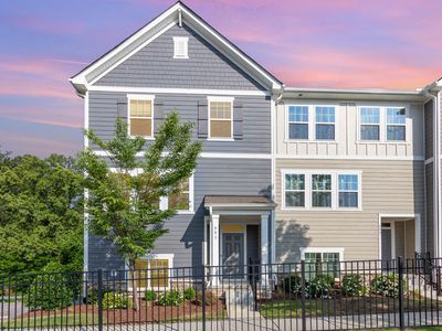 591 Traditions Grande Blvd