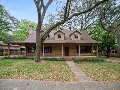 2629 Old Dobbin Dr E